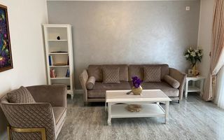 Noul Titan-Metrou - Finisaje Premium - Dezvoltator - Poză 3