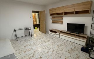 Metrou Titan - 2 Camere Decomandat Etaj 1 Renovat 2026 - Poză 4