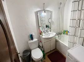 1 camera zona Soarelui - Poză 6