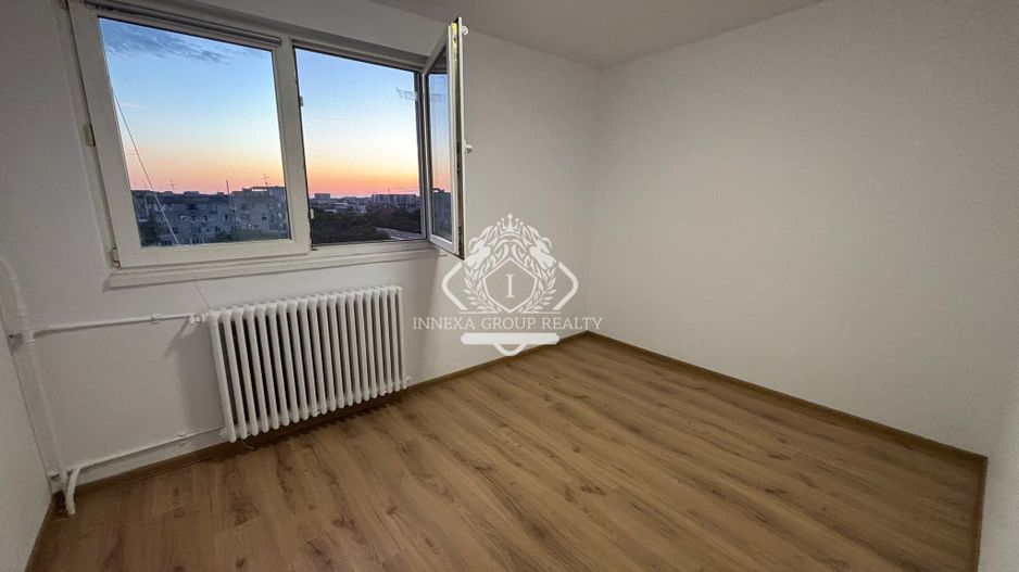 Plaza Mall I Apartament 3 camere - Poză 3