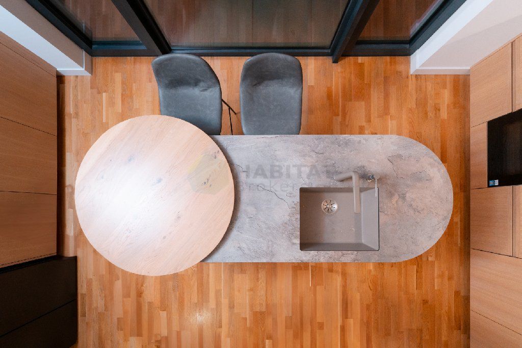 Vila 6 camere / Townhouse Avalon Estate - Poză 12