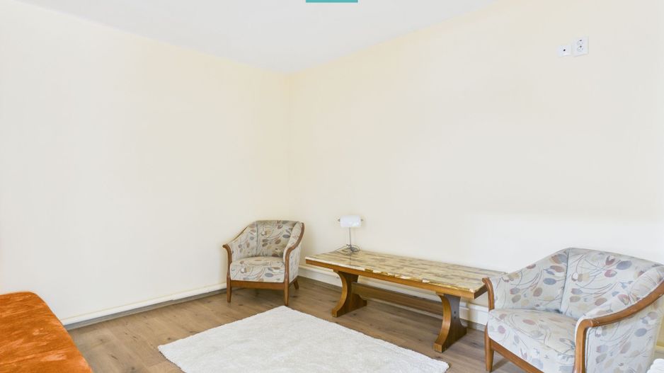 Casă 3 camere renovată cu potențial în Ketegyhaza - Poză 6