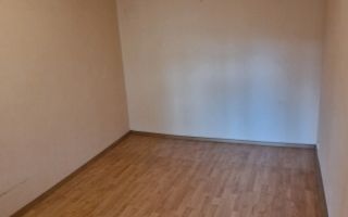 Apartament 2 camere, Zona Dacia - Poză 1