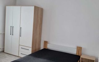 Apartament de 2 camere, decomandat, 48mp, zoan Big - Poză 1