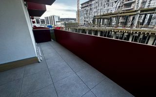 Apartament 3 camere Ultra-finisat Elite Junior - Poză 10
