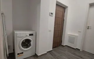 APARTAMENT 2 CAMERE DE VÂNZARE CU CURTE EXCLUSIVĂ - STRADA BIRUINȚEI - Poză 12