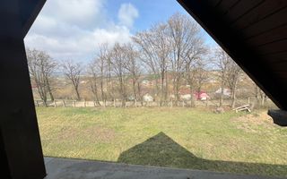 Pensiune sau Sediu de Birouri | 35 Ari | Iacobesti - Poză 7