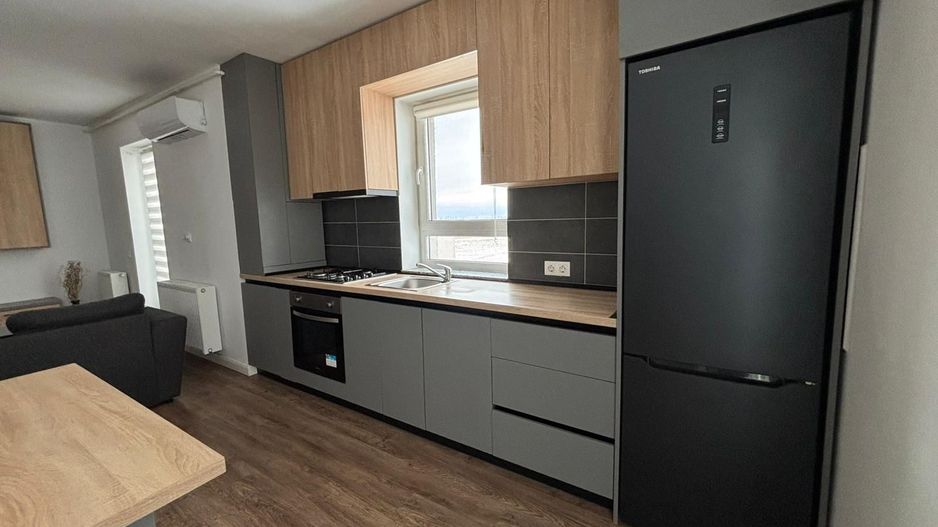 Apartament 2 camere Avantgarden | Bartolomeu - Poză 2