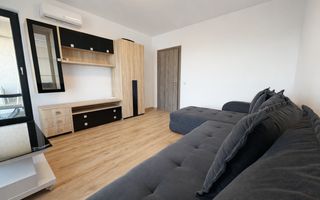 For Sale Garsoniera Exigent Plaza 21 Residence GranVia Mall Plaza - Poză 6