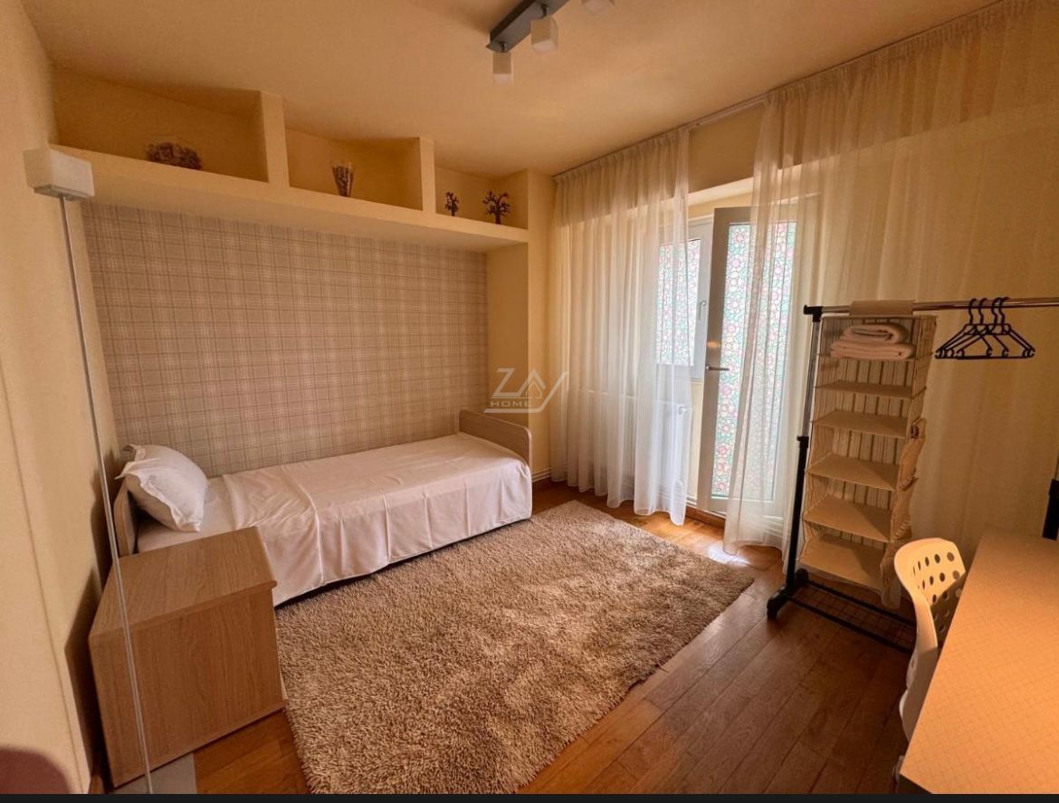 Comision 0. Spatios. Mobilat si utilat complet. - Poză 10