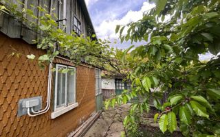 Casa Individuala | 3 minute de centrul Radautului - Poză 2