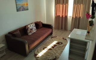 Apartament tip Studio Subcetate City 1 Sanpetru Brasov - Poză 6