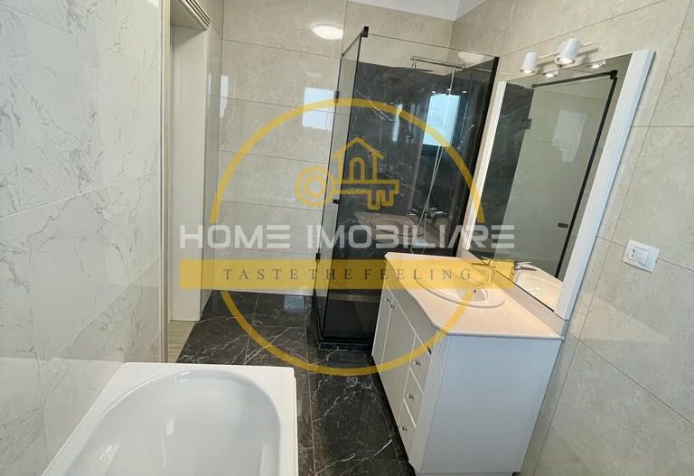 Casa Individuala Mutare Imediata Finalizata Intabulata - Poză 25