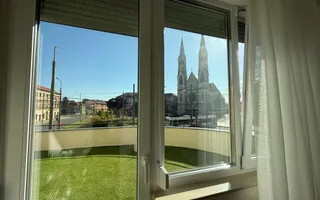 Apartament premium cu 3 camere decomandat | Piata Balcescu - Poză 13