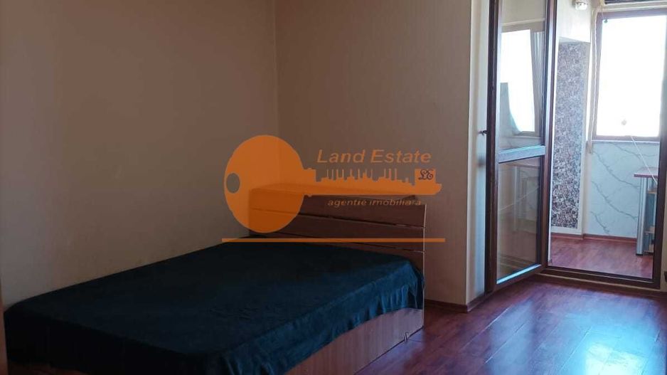 Garsonieră confort 1, mobilată și utilată, Drumul Taberei - Poză 2