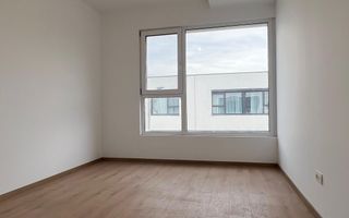 Vila Otopeni mobilata si utilata - Poză 5