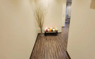 Inchiriere apartament Decebal, Unirii - Poză 12