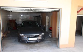 Casă / Vilă cu 3 camere de vânzare în zona Bartolomeu - Poză 78