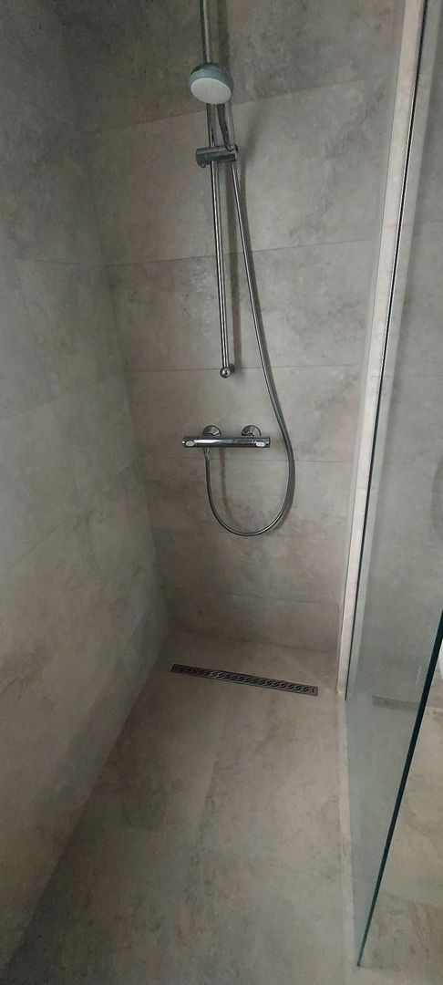 Garsonieră premium | Parcare | Pet Friendly | Curte comuna - Titan - Poză 4