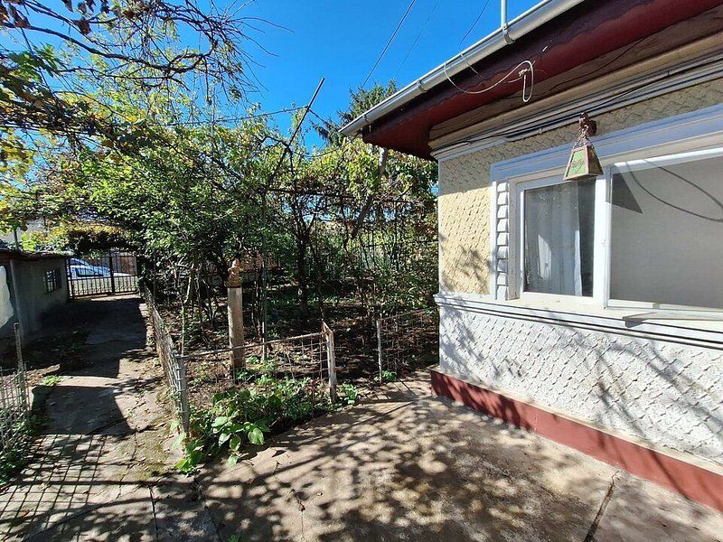 TEREN 856 MP - DESCHIDERE 13.49 - OPORTUNITATE INVESTITIE - UTILITATI - OFERTA - Poză 10