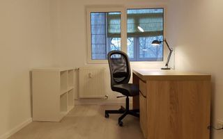 3 Camere Aviatiei/Herastrau cu parcare - Poză 7
