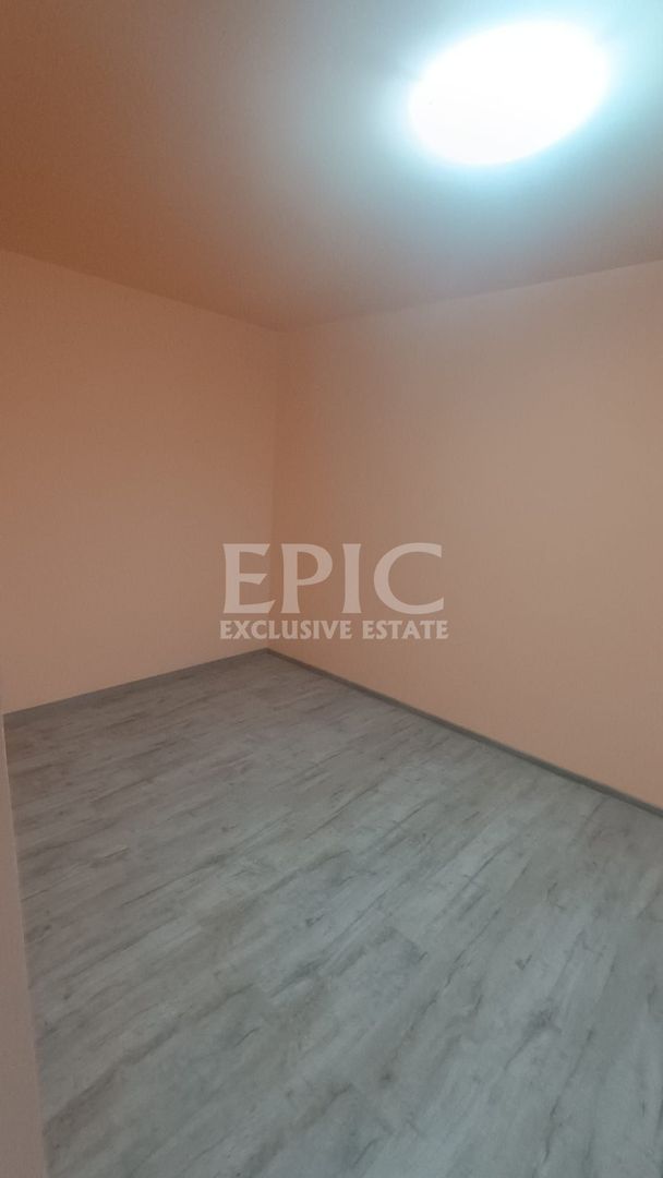 Apartament 2 camere/ Etaj 4/ Comision 0%/ Zona Dâmbu - Poză 4