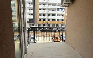 GARSONIERA DECOMANDATĂ  - METROU BERCENI - Poză 9