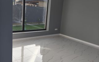 Casă Exclusivistă în Bucium – Finisaje Premium, 3 Camere, 210.000 € - Poză 6