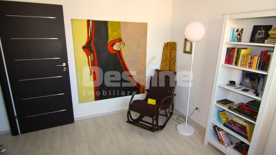 Apartament 3 camere decomandat | Str. Sibiu | 145.000 EUR - Poză 9