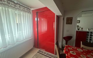 VILA 5 CAMERE TEREN 1200 MP, LAZARESTI (SCHITU GOLESTI) - Poză 10