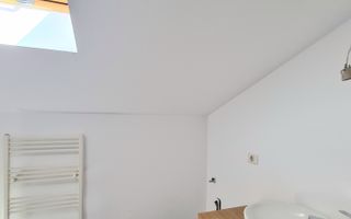 Birouri de închiriat Brasov - 150 mp # spatii-comerciale-brasov.ro - Poză 7