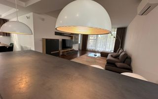 Apartament in vila cu curte-  Dumbravita - Poză 18