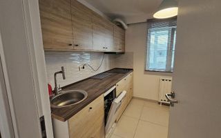 Apartament superb 2 camere, Promenada Mall,  Aviatiei - Poză 9