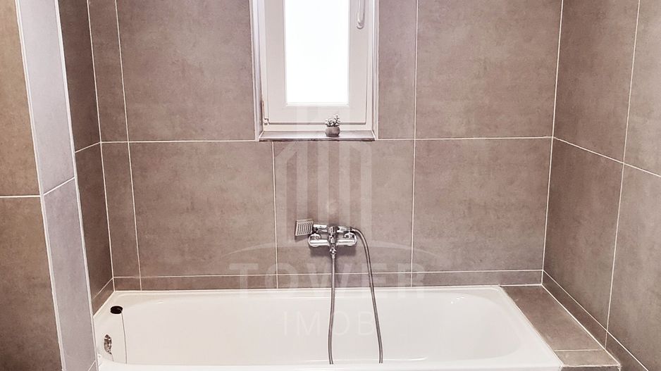 Apartament de Vânzare - Etaj 2/3 - Șelimbăr - Poză 9