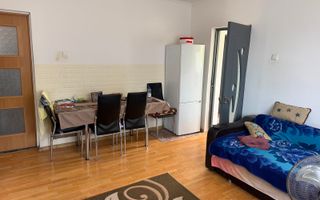 Casa cu anexe | Stracos | Bihor - Poză 10