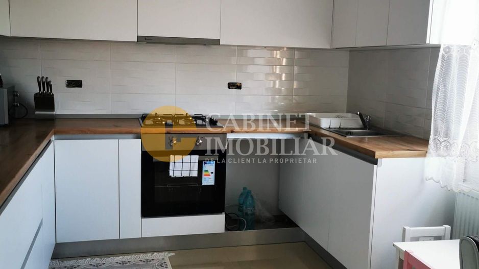 🏡 CASĂ DUMBRAVA 117 MP - Liniște, Spațiu și Aer Curat! 🌿 - Poză 3