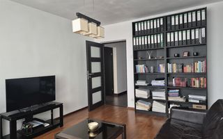 Decomandat 2 Camere Etaj 1 Brancoveanu Parc Tineretului - Poză 2