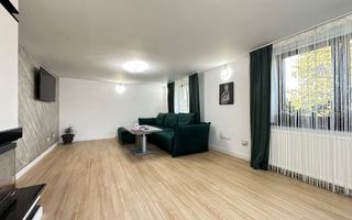 Casa de vanzare Berchez - Oportunitate investitie! - Poză 7