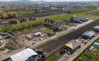 Predare Noiembrie 2025/Achitare Flexibila/Utilitati/Asfalt - Poză 12