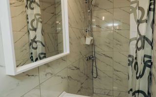 Casa cu 3 dormitoare, zona Piața Cibin - Poză 3