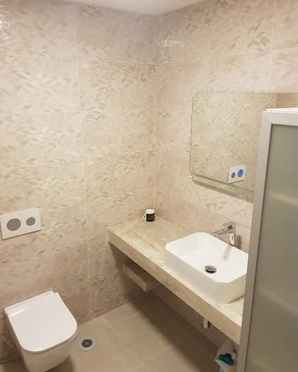 Superb Apartament 4 Camere Herastrau - Poză 3