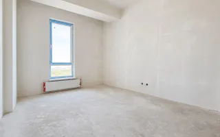 Exclusiv! 3 camere, 80 m², Botanica, Tudor Strișcă – bloc nou dat în exploatare - Poză 18