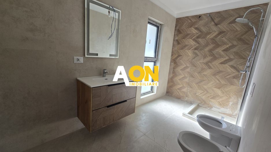 Casa Individuala 4 Camere 316mp Teren, Complet Finisat - Poză 10