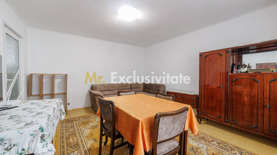 Apartament 3 camere - Exercitiu! - Poză 5