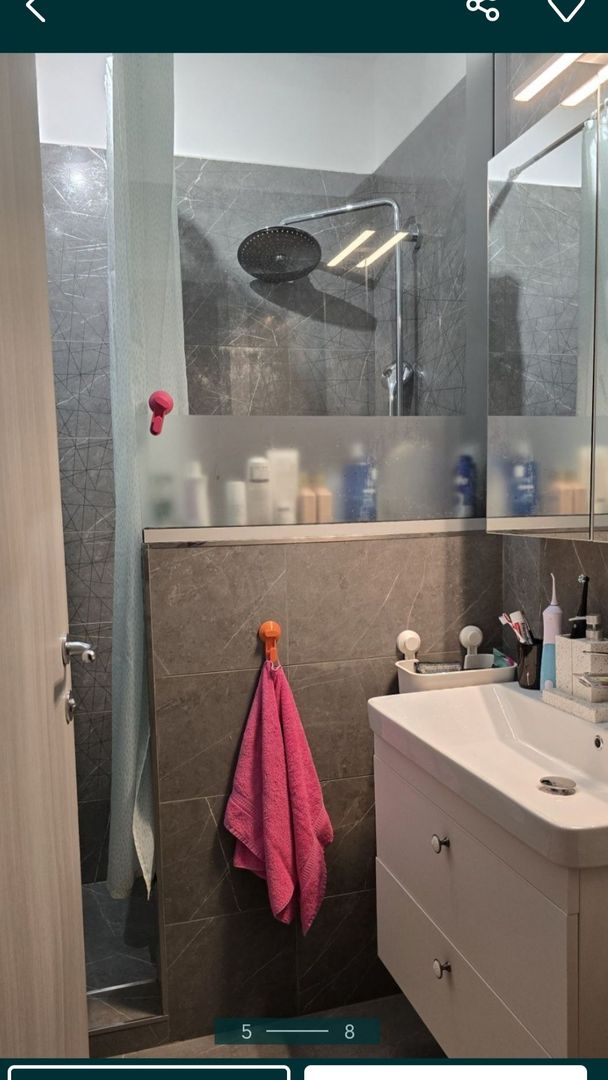 Apartament în Bucuresti - Poză 4