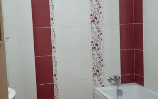 Apartament la casa 2 camere | 80 MPU | Lazaret - Poză 7