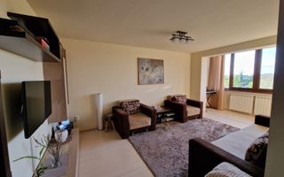 Apartament 3 camere zona Tipografilor - Poză 2