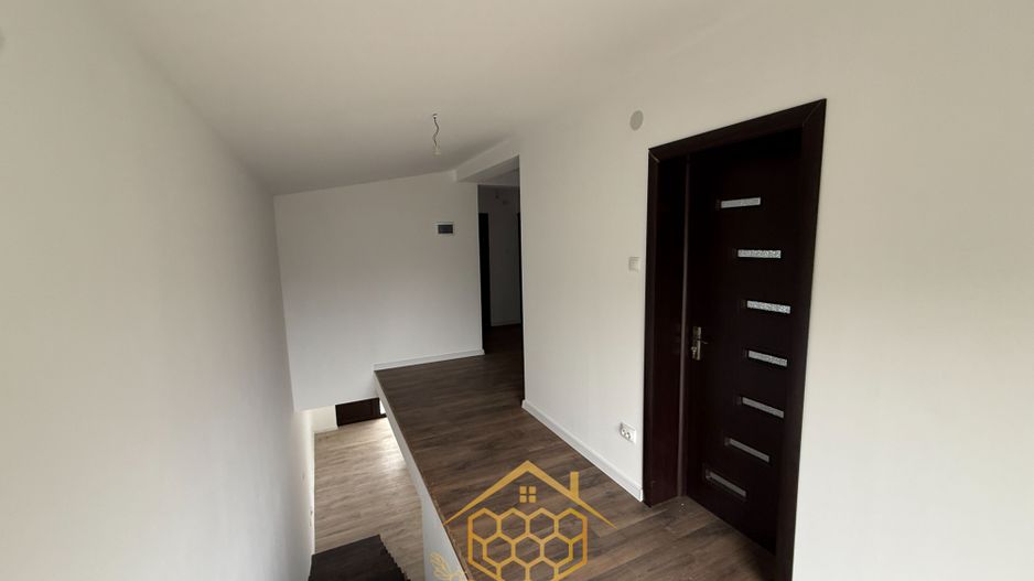 Casa P+1 in Simnicul de Jos | 3 dormitoare | 0% Comision - Poză 11