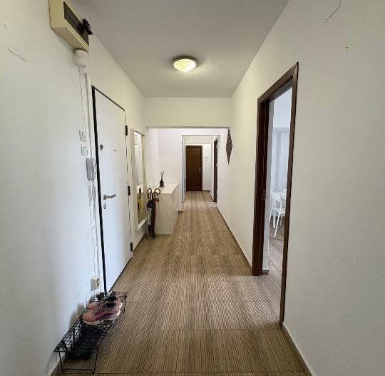 Apartament 4 Camere Piata Constitutiei - Poză 8