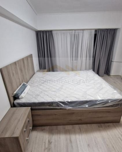 Apartament 2 camere | 63 mp | Etaj 6 | Lux - Poză 3